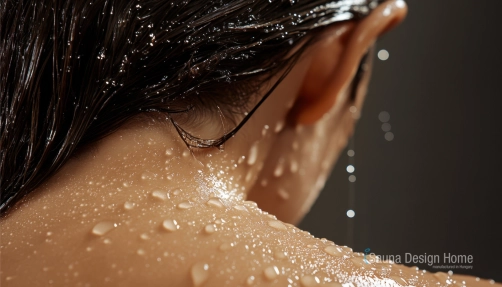 Sejtszintű regeneráció