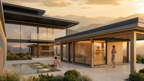 prémium mininyaraló