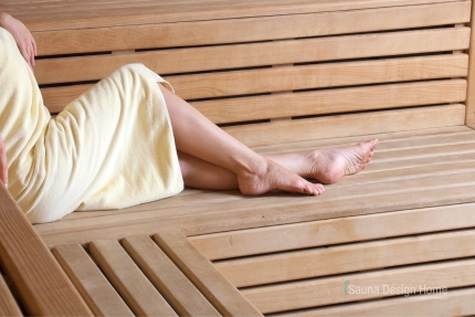 lipödéma ellen szauna